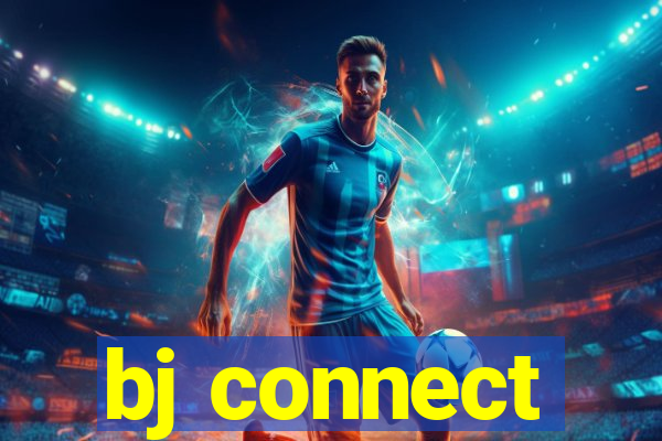 bj connect
